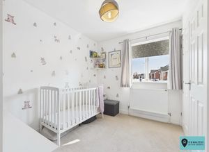 Bedroom- click for photo gallery